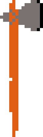 [9664c4] DrakosDungeonAxe