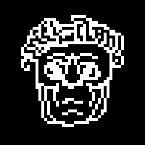 [9664c4] indiecut head2