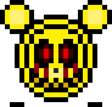 [761304] *appears*... -zm program_Exe