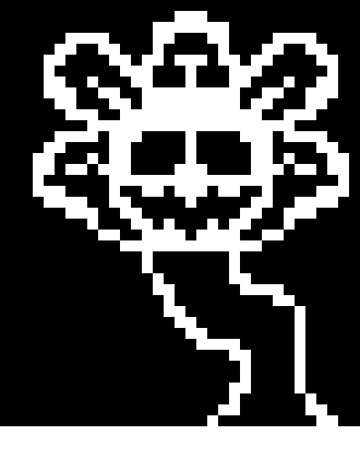 [5f6bea] (ignoring my sadness) ᴵ'ᵐ ᵍᵒⁿⁿᵃ ᵗᵒᵘᶜʰ ᵉᵛᵉʳʸᵒⁿᵉ ʰᵉʳᵉ