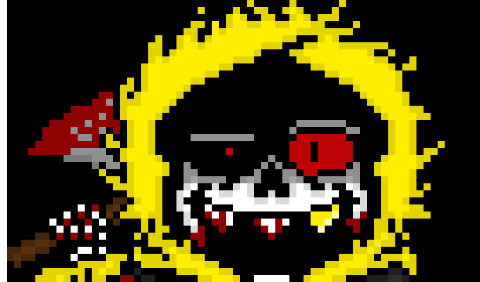 [e8cb42] what do you mean "really"?