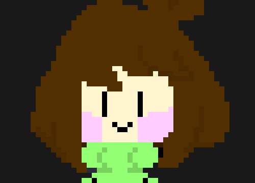 [49016e] Also I LOVE that show!-chara