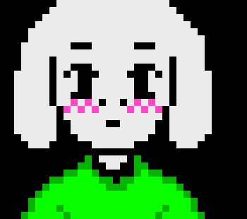 [c91422] ... *whispers* N-nu why are you doing this!?