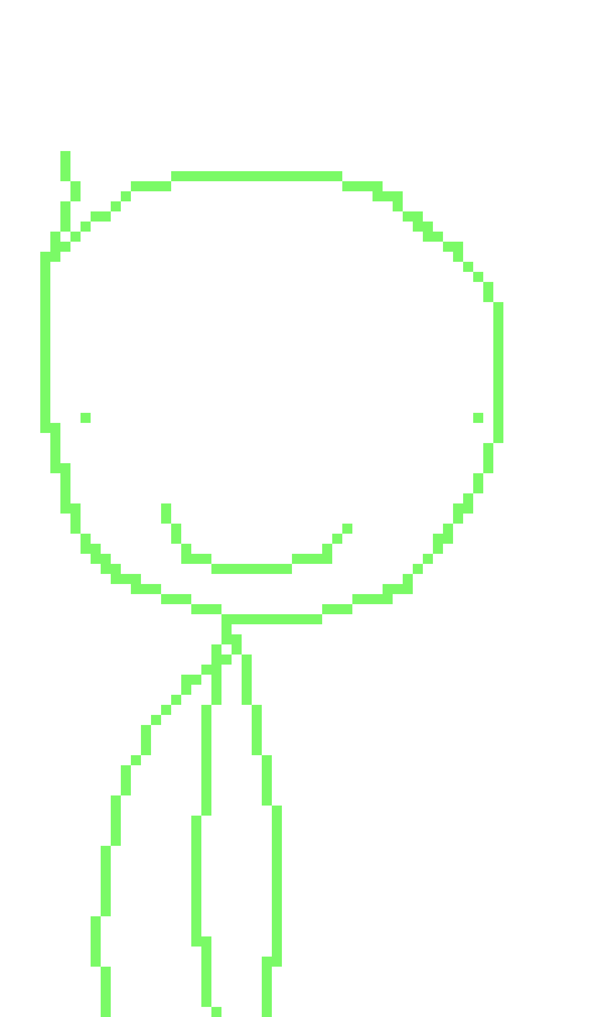 [b16350] sɐupʌıɔɥ