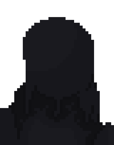 [965131] It's obvious that "Abby" is just Evan.