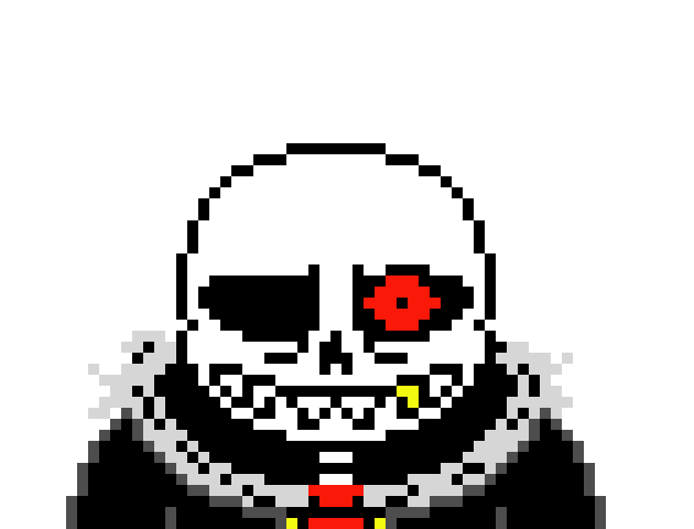 [4fbda4] o-ok... (slaps skelds hand)-Evan