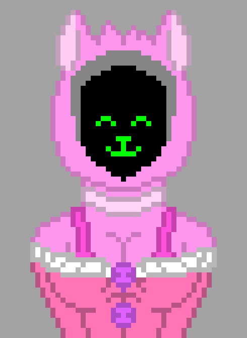 [c91422] *Gently picks up timmy on the plate and sits on the couch with the plate in my lap*