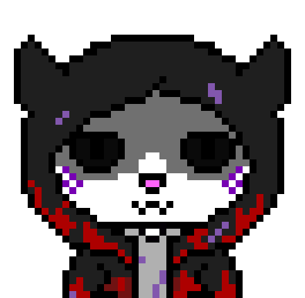 [5b2f3e] -reloads again- Umi phase 5 Astromeepia. Astronomia x  Animalia.