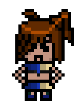 [839901] AuaoDBASJDBNSAL<D