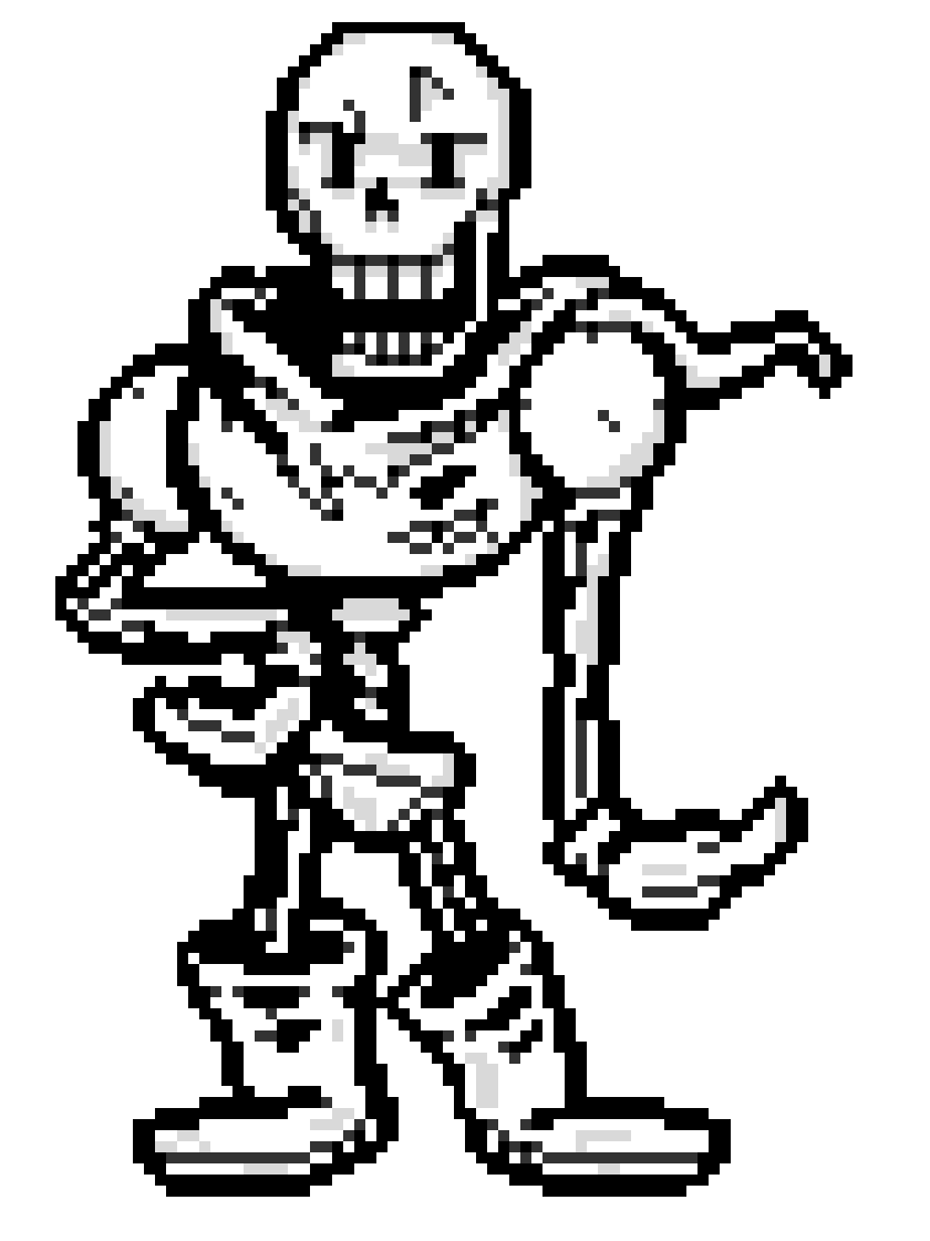 [6c7549] joooohn if you make me an overworld sprite I'll make you a battle spriiiite