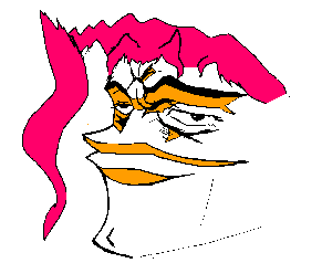 [024523] [Andre] [COMMISSIONERS ARE FUCKIN ANNOYING]