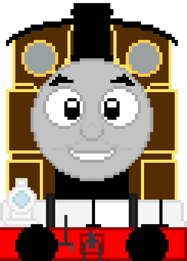 [627ed3] cahlil in LBSC