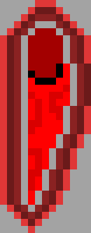 [7a0a81] Shitsack attempt to make it look better. - Xenia