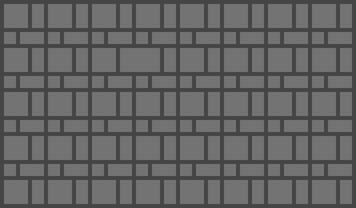 [9664c4] Dungeon