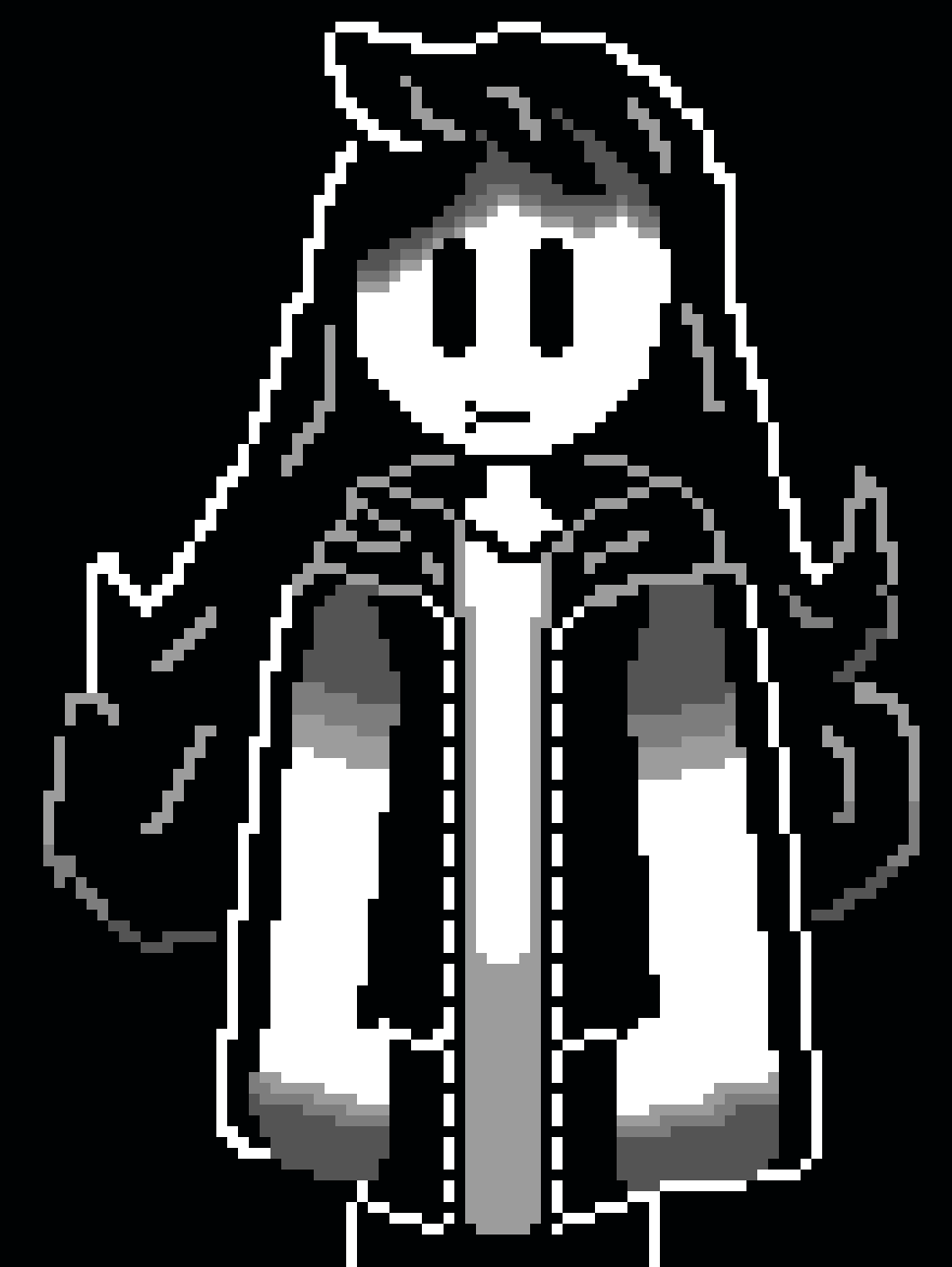 [2fe70b] *finds Adam's house and see's Skylar* oh it's the girl who fused with foxyla