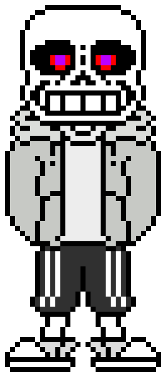 [d6b045] Relived Socio: Good luck *Tps to Terror*