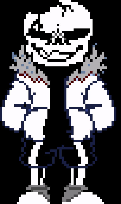 [df4002] Hehehehe. -Mortem