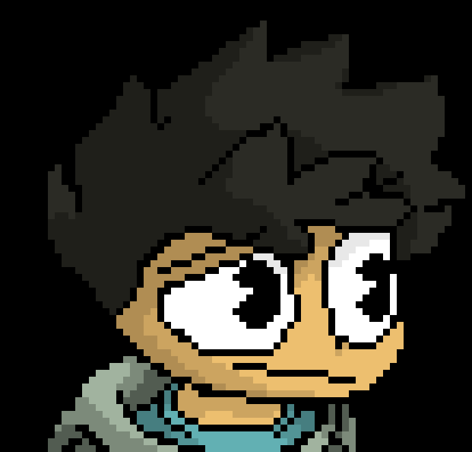 [507666] My name is a common persian name and is not that hard to pronounce... yet my LAST name... 