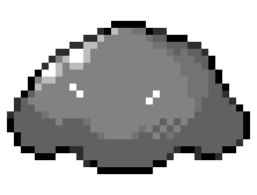 [c5f0c3] ben, you might have to use people who understand the game...