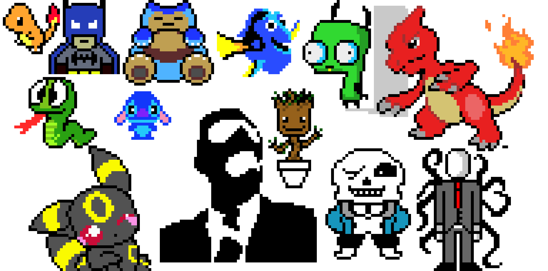 [9664c4] Computer Science