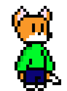 [490418] im lucas.......)