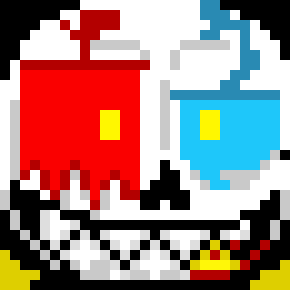 [2b9834] fatal fell: what....