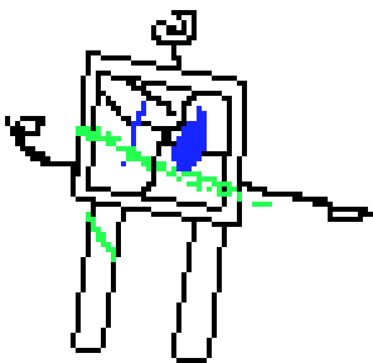 [207c79] billy phase 4
