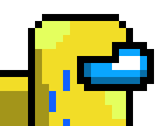 [acbc50] at the cafeteria