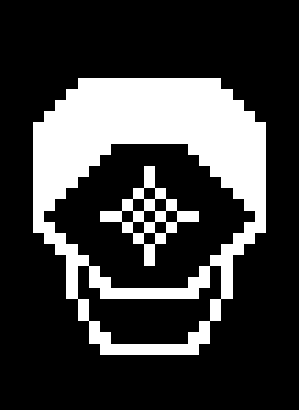 [450a4c] technically everyone steals their own sprites...sprites are ppl too know -MOAU