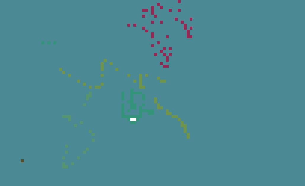 [c47c7a] jaksdzfjxkas