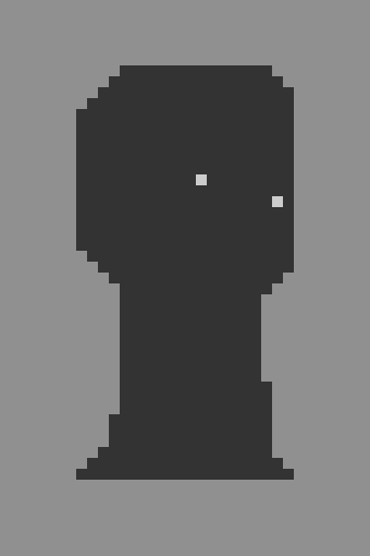 [1238d9] The chances of people yelling at you and me intervening is a 99%...mmm can we just RP for the sake of it? [lss]