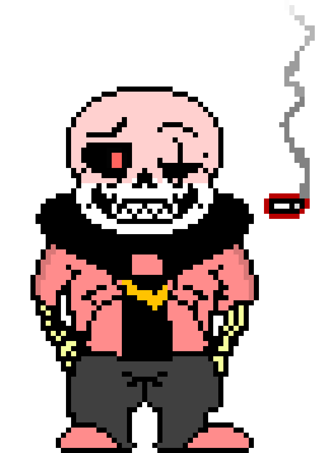 [2fbf6b] hmm.. or i could spare the reel in and go with hooker.