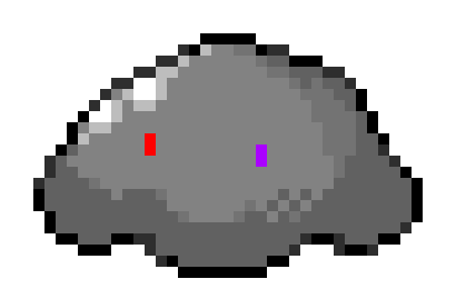 [965131] B. -Anauxieus