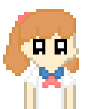 [96c78c] Woah.. thats a cool name.