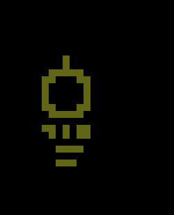 [b42fbf] wait a second ... I could go from this