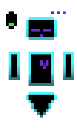 [17d6d3] back then, the block feature didn't exist-Starlite