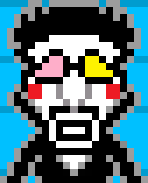 [212388] Autumn-*Pats Finx*Theres no need to feel like that pal