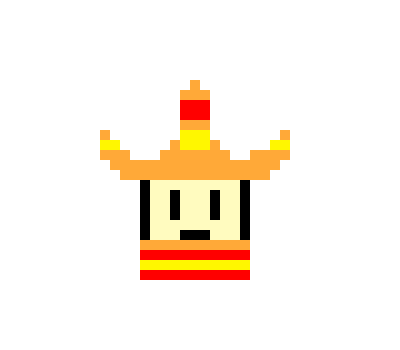 [9664c4] mexico mushroom