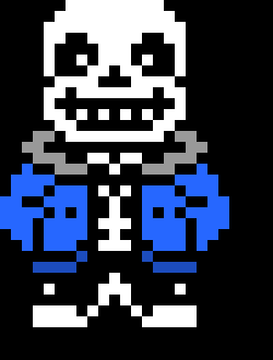 [917418] OH HI THERE