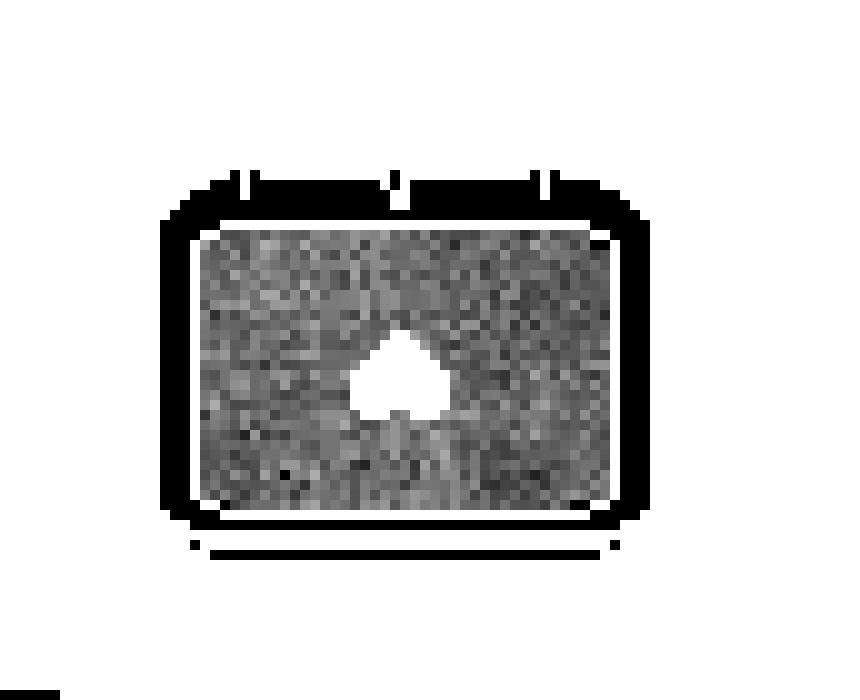 [4602da] playbacktale TV