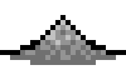 [35dc76] evil(asterisk) what may this mean