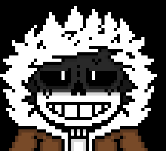 [7a4037] *walking around, but he sees shadowTerror*