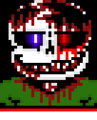 [e9ba41] Wuh?  I don't feel so good...