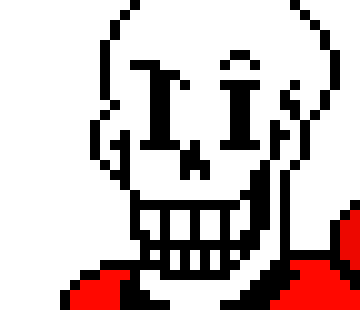 [2b592c] HEY GASTER!!!