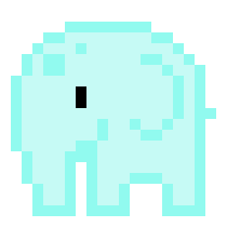 [9664c4] Jellyphant