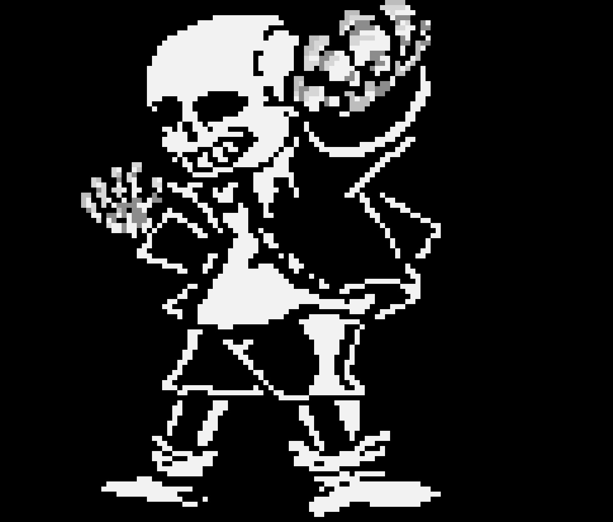 [b65525] wow how fun this is gonna be to shade