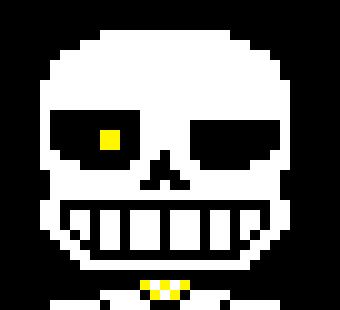 [d959ff] beat the shit out of who..?