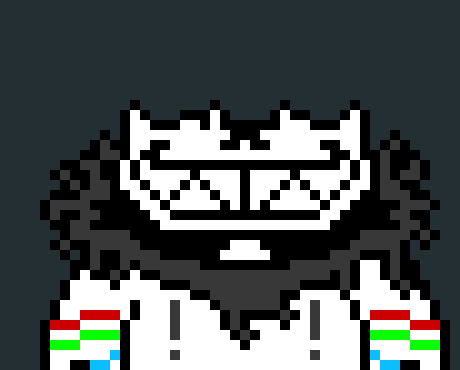 [d959ff] no.. i cant see and my hearing sucks...