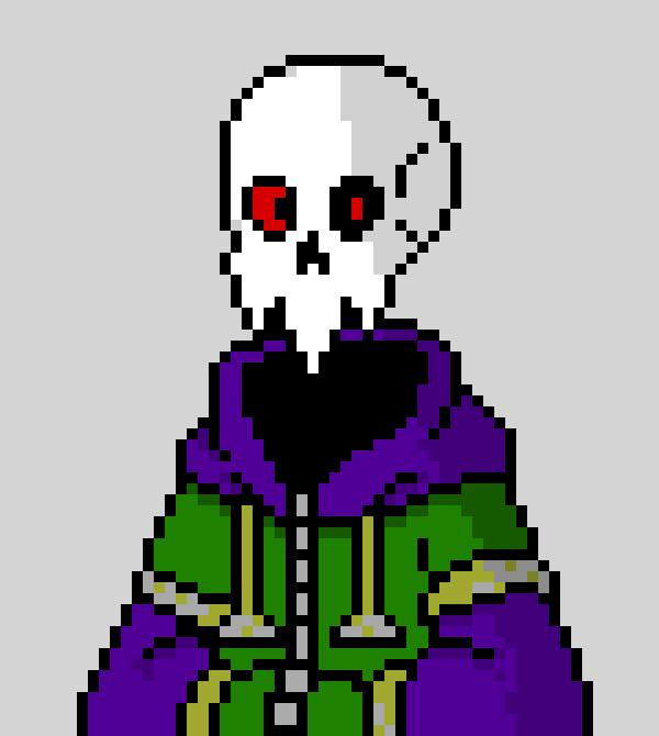 [6ced57] i wouldnt suggest pushing that button, Tom. i think its best to not correct me in this matter, savvy?