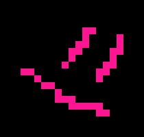 [0c4fd9] I did not come here for an arguement,i just wanted to check back in because it was months since i've been here,and honestly i really do regret coming but just 1 last question,who even are you